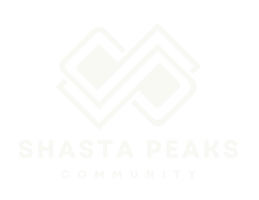 

Shasta Peaks Community
