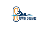 Swim Cosmos