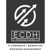 ECDH-Marketing