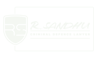 rsandhulaw.com