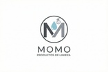 Momo Productos de Limpieza