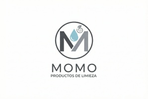 Momo Productos de Limpieza