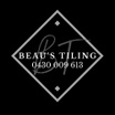 Beaus Tiling