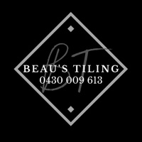 Beaus Tiling