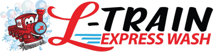 L-Train Express Wash