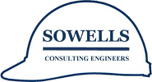  Sowells Consulting Engineers  