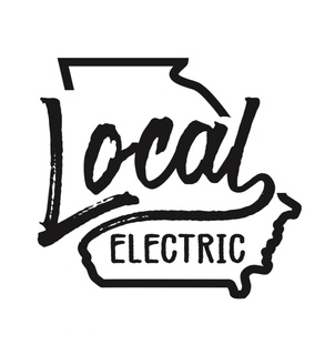 Local Electric