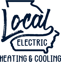 Local Electric