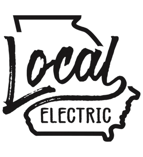Local electric company deals