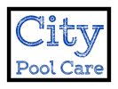 City Pool Care