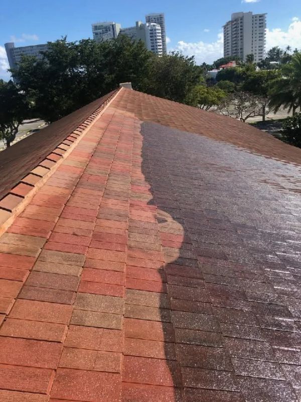 Window Cleaning Cost in Phoenix, AZ: The Real 2026 Pricing Guide