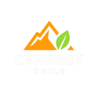 CYNERGY Chile