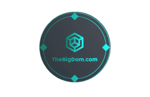 The Big Dom.com