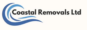 Coastal Removals Ltd