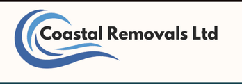 Coastal Removals Ltd
