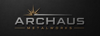 Archaus Metalworks