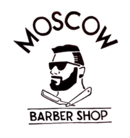 Moscow Barber Shop
