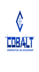 Cobalt Construction and Development, LLC