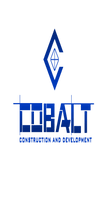 Cobalt Construction and Development, LLC