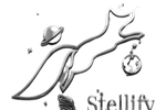 Stellify