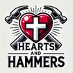 Hearts and Hammers