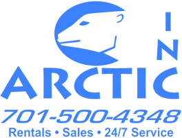 Arctic Inc