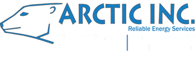 Arctic Inc