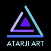 Atarji Art