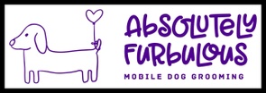 Absolutely Furbulous
