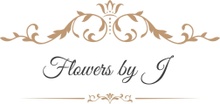 Flowers by J