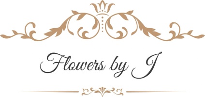 Flowers by J