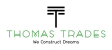 Thomas Trades and Projects 