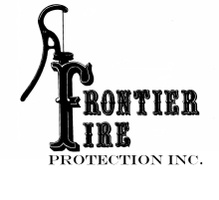 Frontier Fire Protection Inc