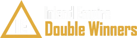 Inland Empire Double Winners

Riverside County 
& Surrounding 