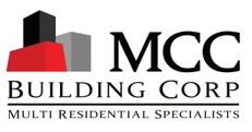 MCC Building Corp.