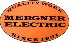 Mergner Electric Inc.