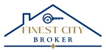 FinestCityBroker.com 