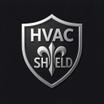 HVAC Shield 