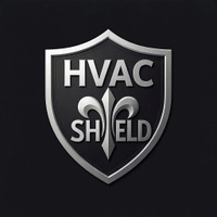 HVAC Shield 