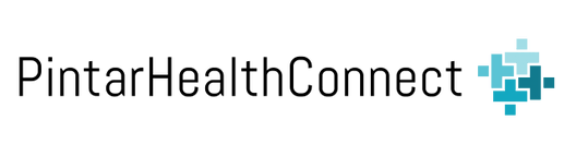 PharmaHealthConnect