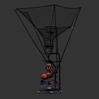 Dr Dish