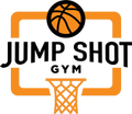 jumpshotgym.com