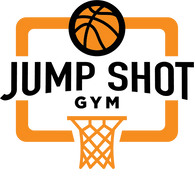 jumpshotgym.com