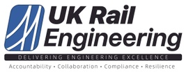 UK Rail Engineering