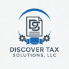 Discover Tax Solutions, LLC
