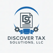 Discover Tax Solutions, LLC