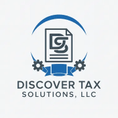 Discover Tax Solutions, LLC