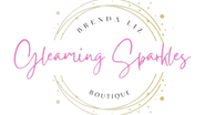 gleamingsparkles.com