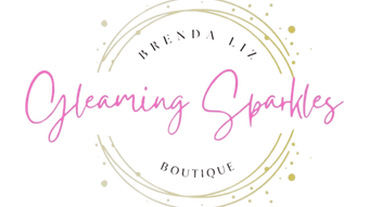 gleamingsparkles.com