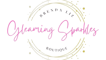 gleamingsparkles.com